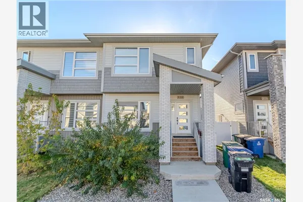 306 Brighton BOULEVARD