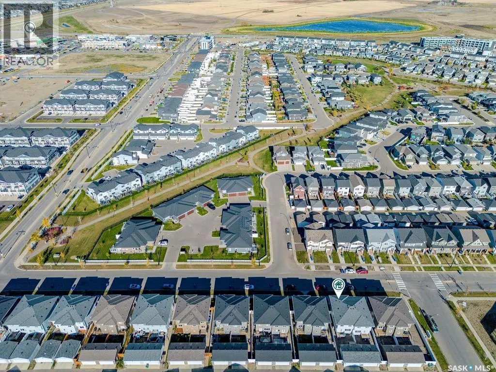 306 Brighton BOULEVARD