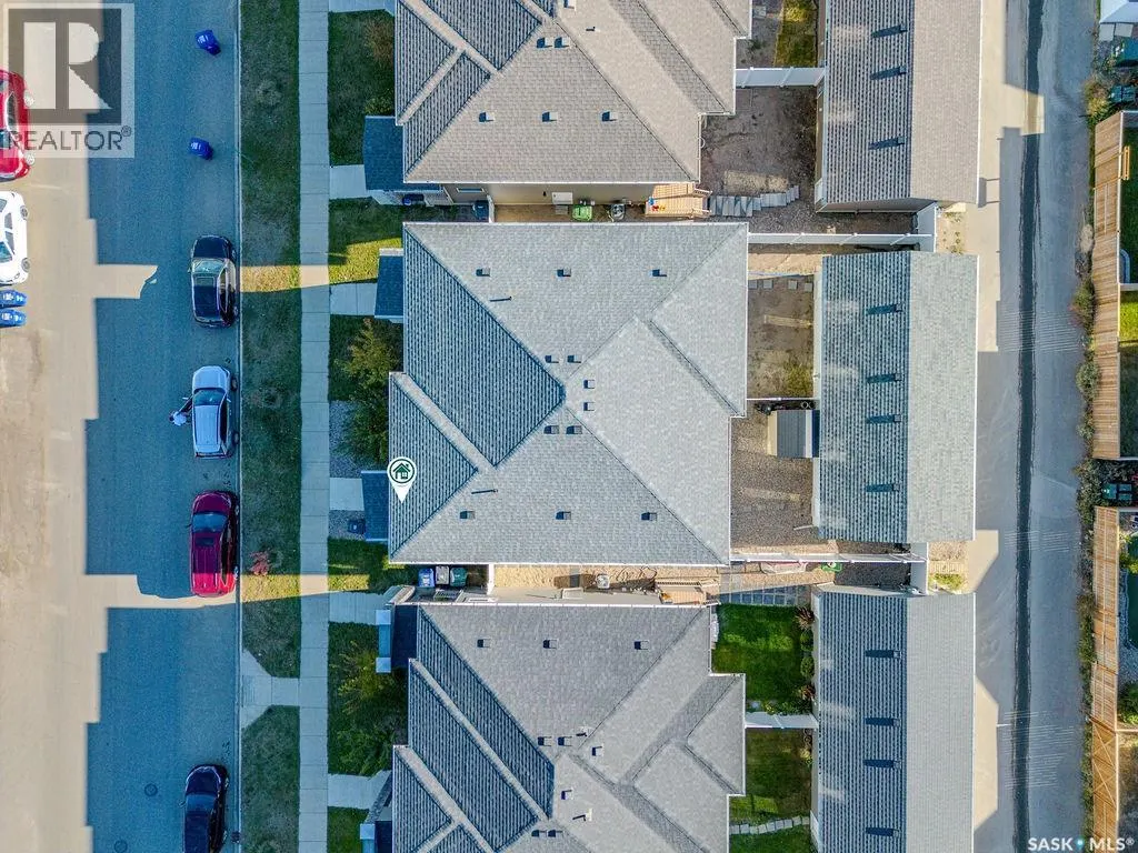 306 Brighton BOULEVARD