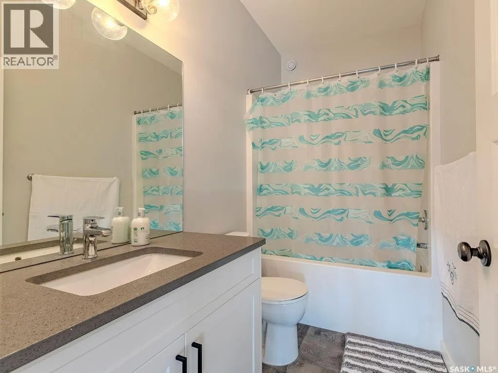 306 Brighton BOULEVARD