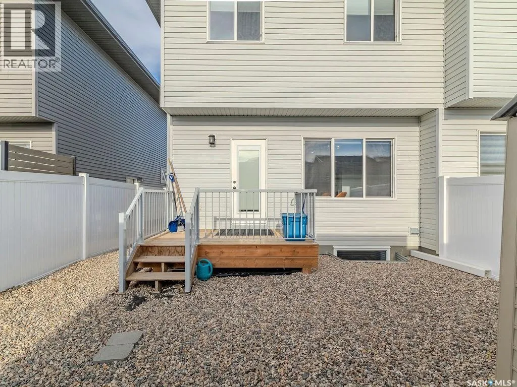 306 Brighton BOULEVARD