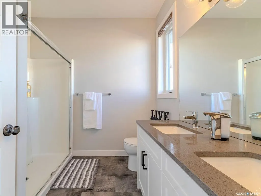 306 Brighton BOULEVARD