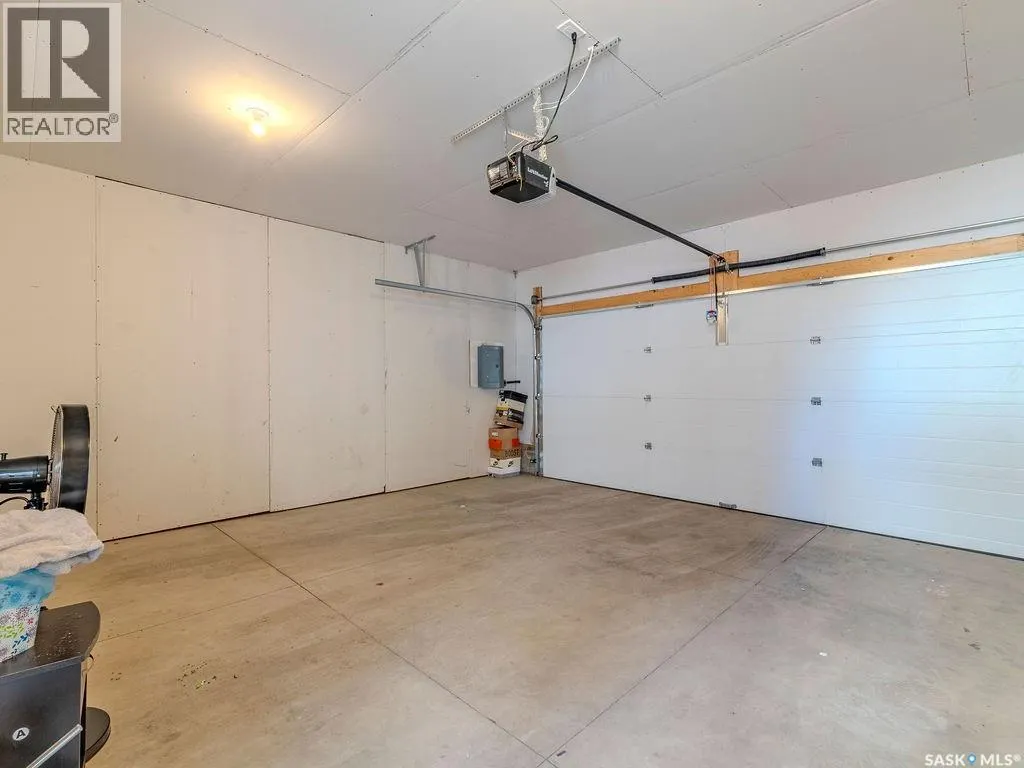 306 Brighton BOULEVARD