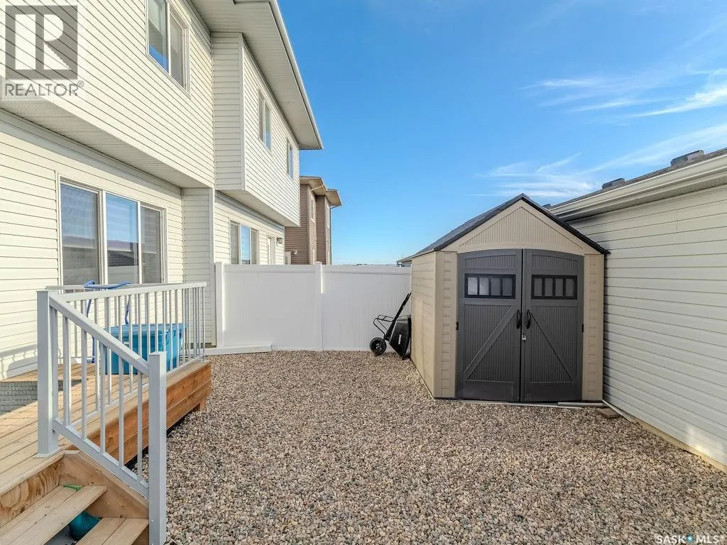 306 Brighton BOULEVARD