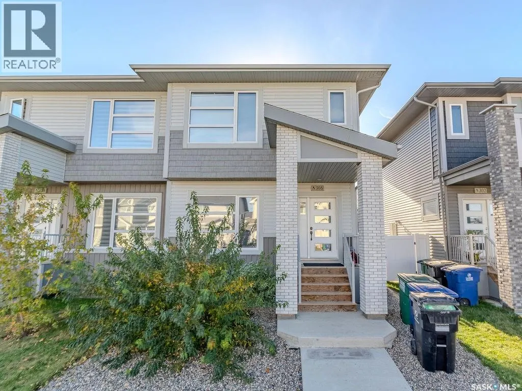 306 Brighton BOULEVARD