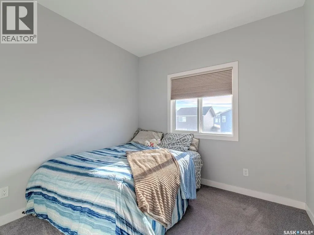 306 Brighton BOULEVARD