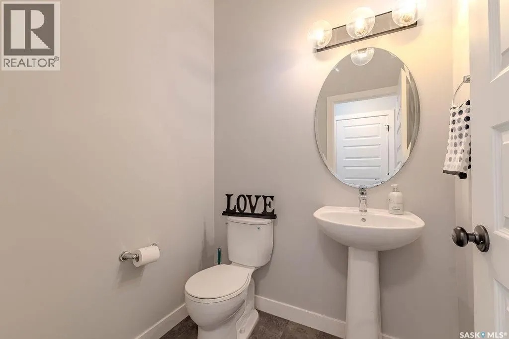 306 Brighton BOULEVARD