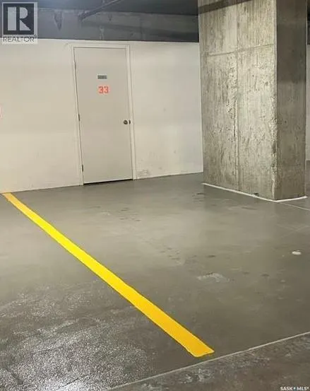 1308 902 Spadina CRESCENT E