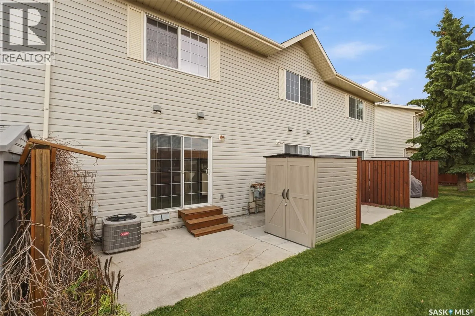 177 815 Kristjanson ROAD