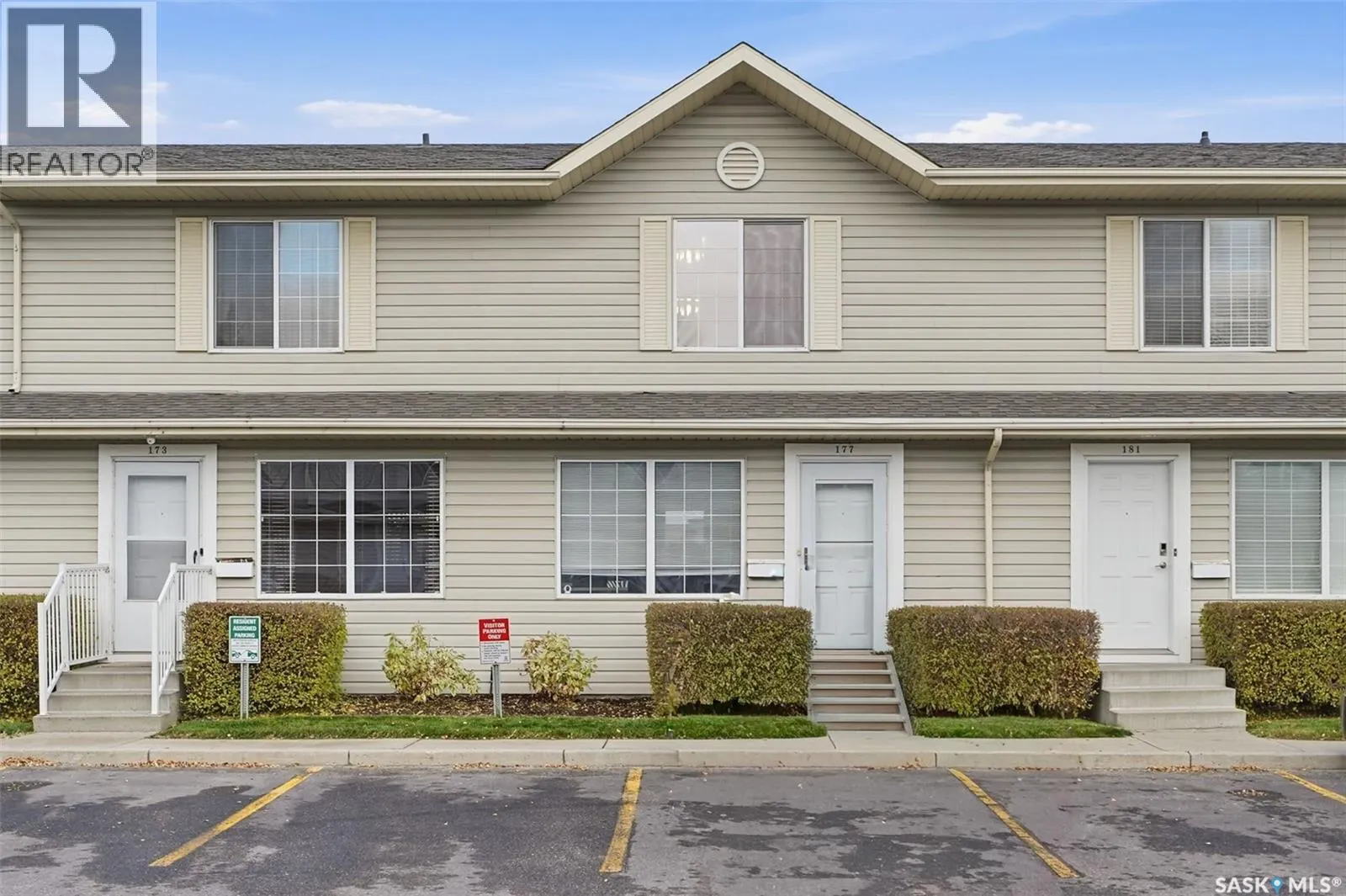 177 815 Kristjanson ROAD