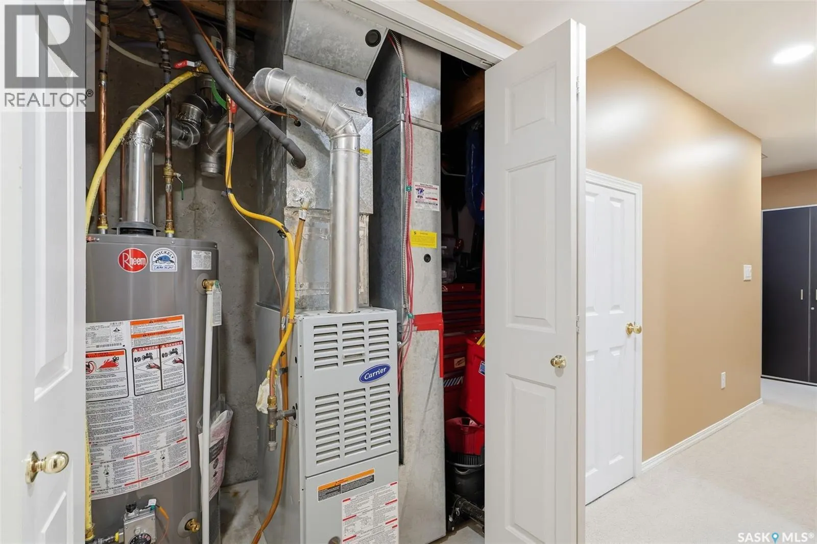 177 815 Kristjanson ROAD