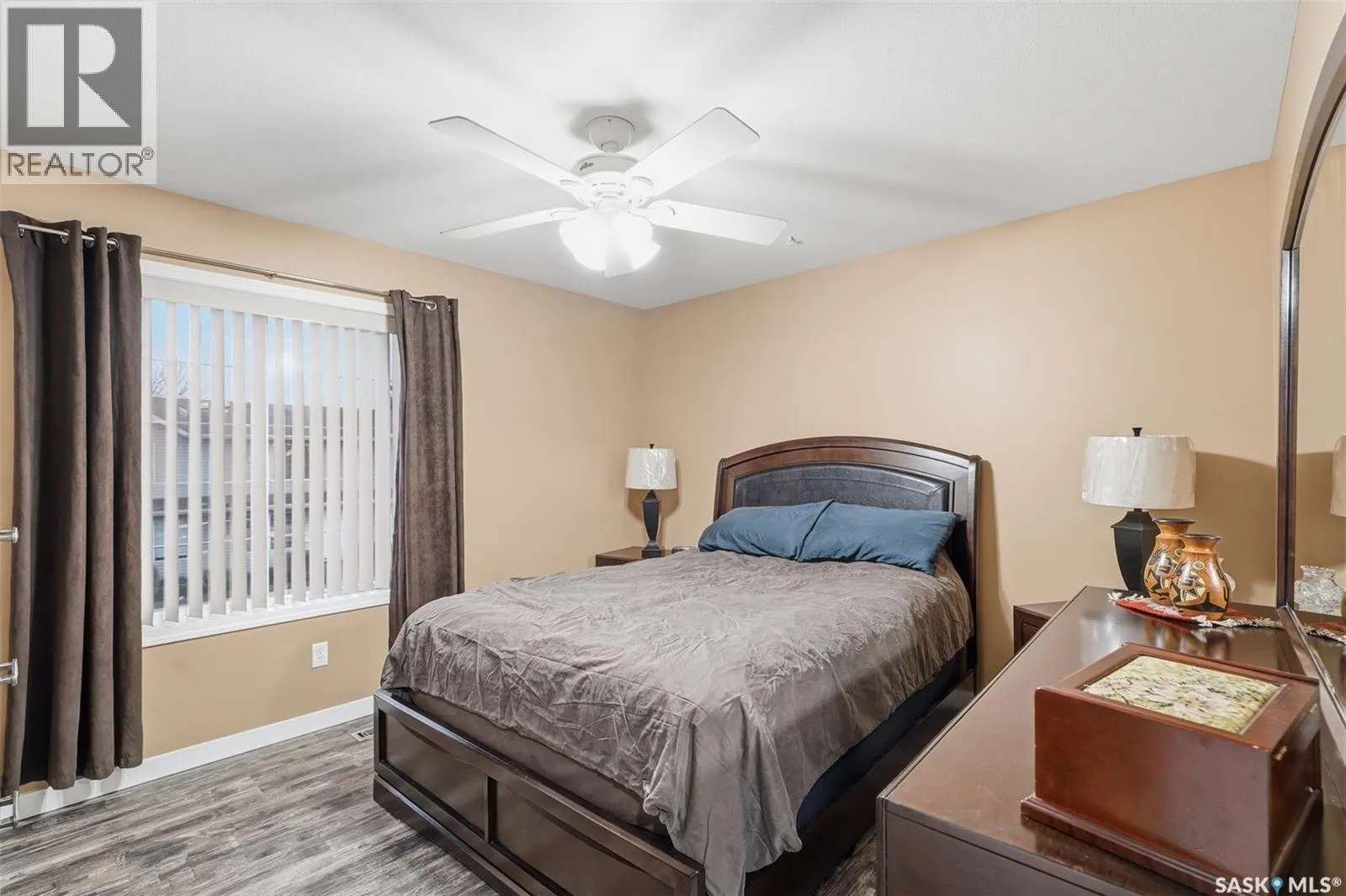 177 815 Kristjanson ROAD