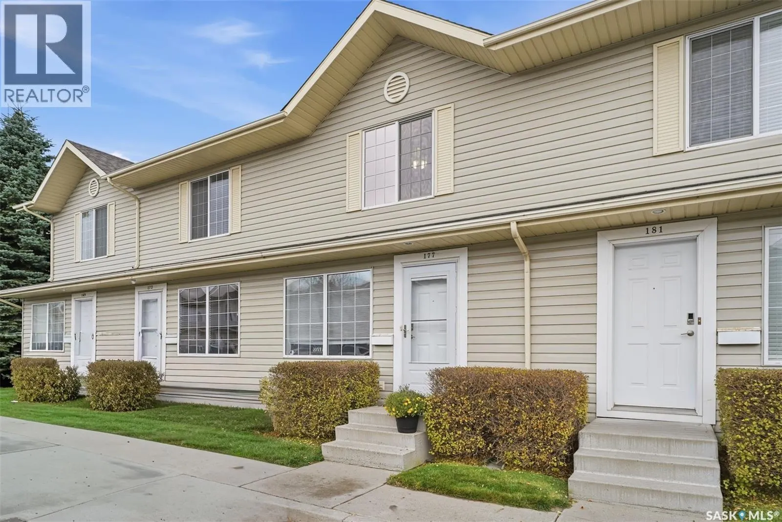 177 815 Kristjanson ROAD