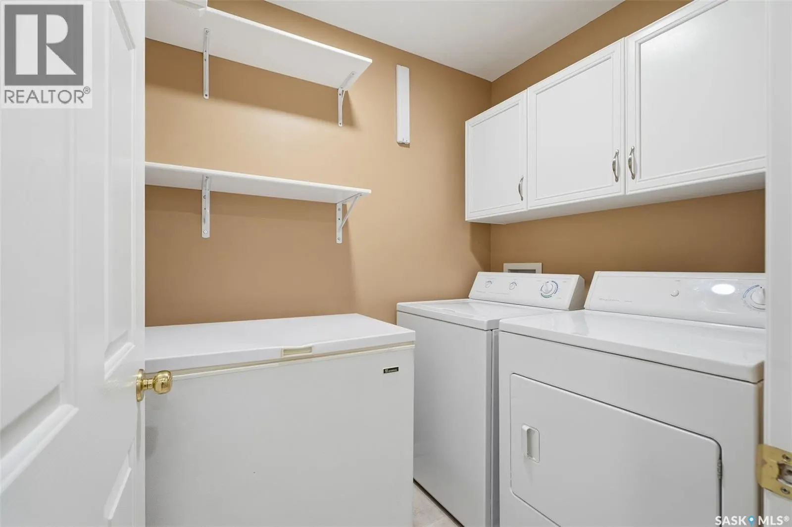 177 815 Kristjanson ROAD