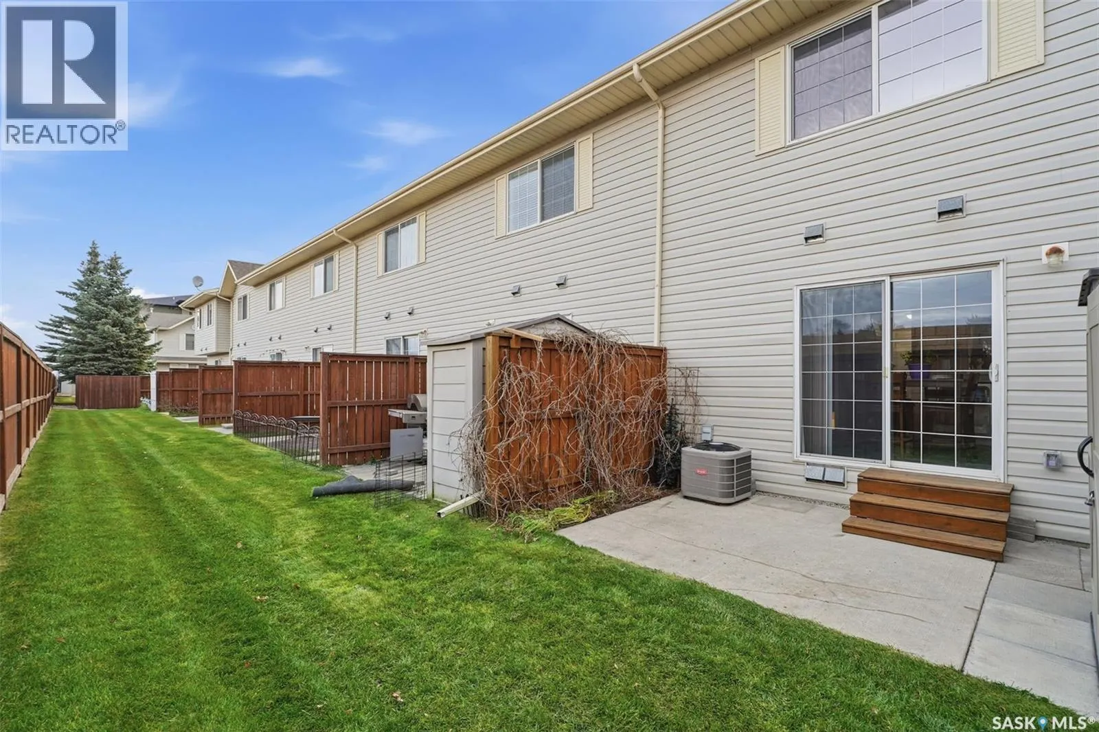 177 815 Kristjanson ROAD