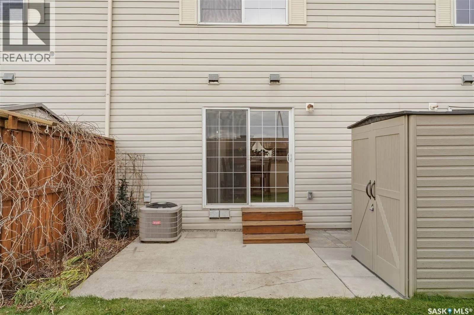 177 815 Kristjanson ROAD