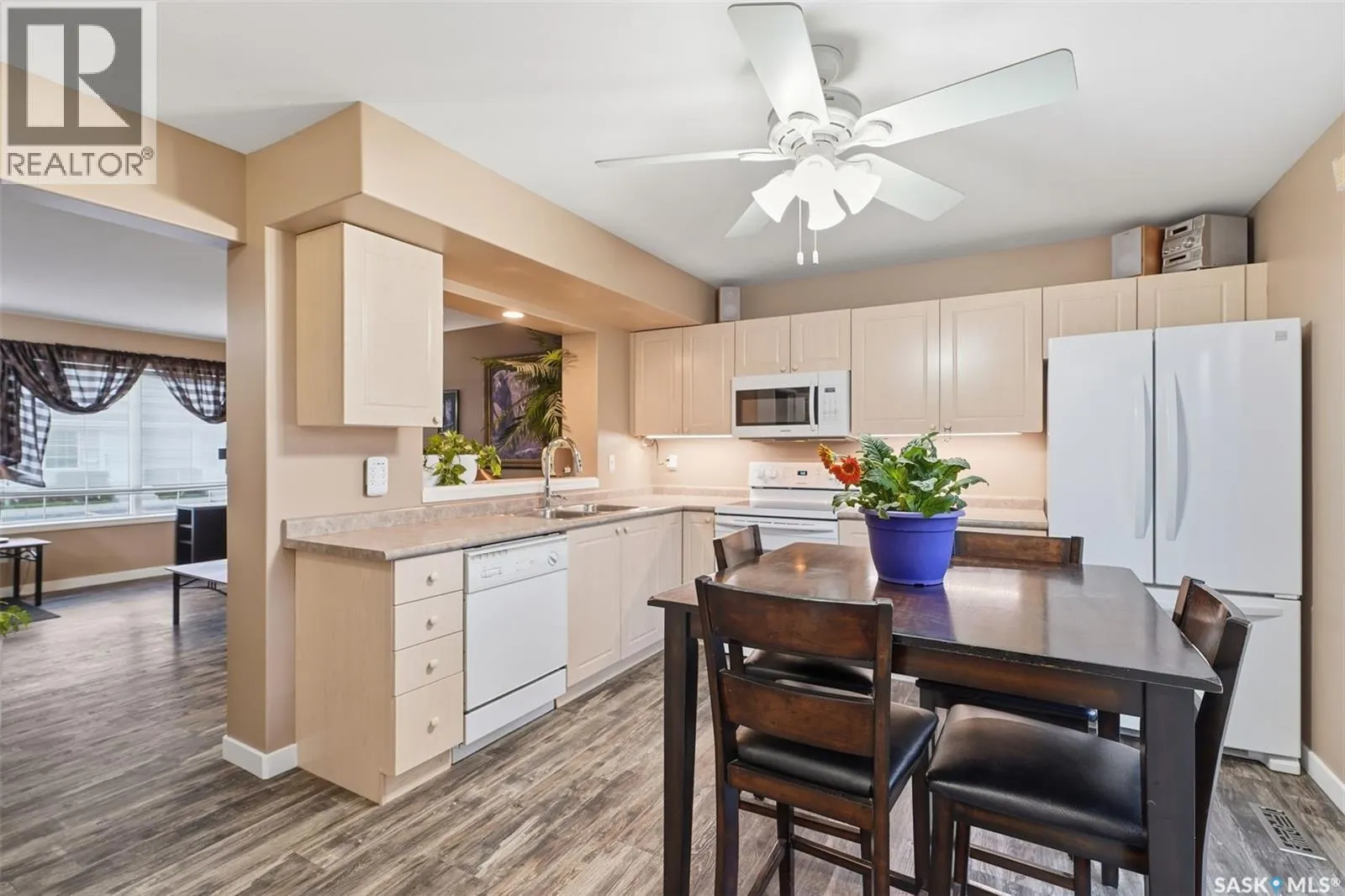 177 815 Kristjanson ROAD