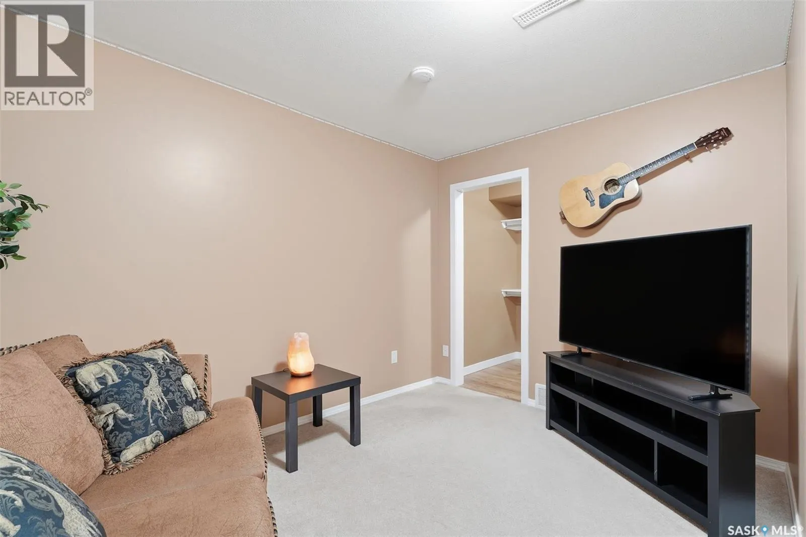 177 815 Kristjanson ROAD