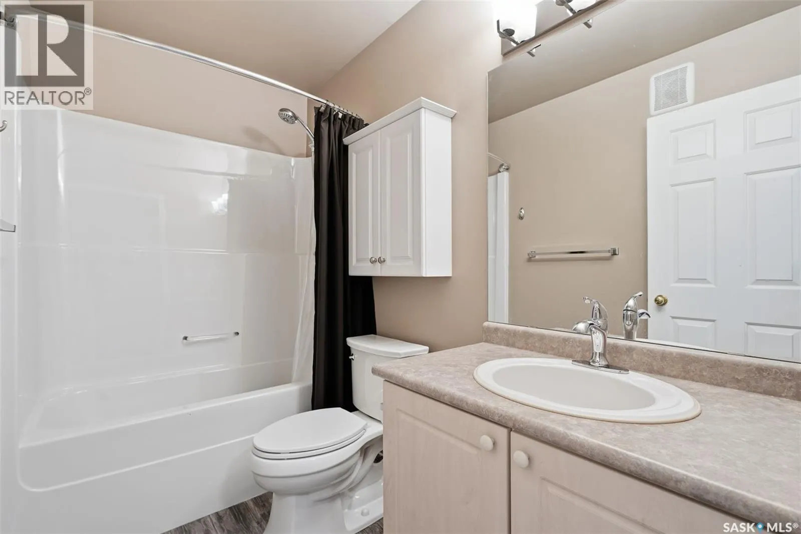 177 815 Kristjanson ROAD