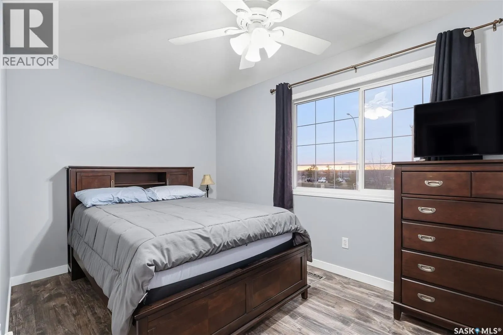 177 815 Kristjanson ROAD