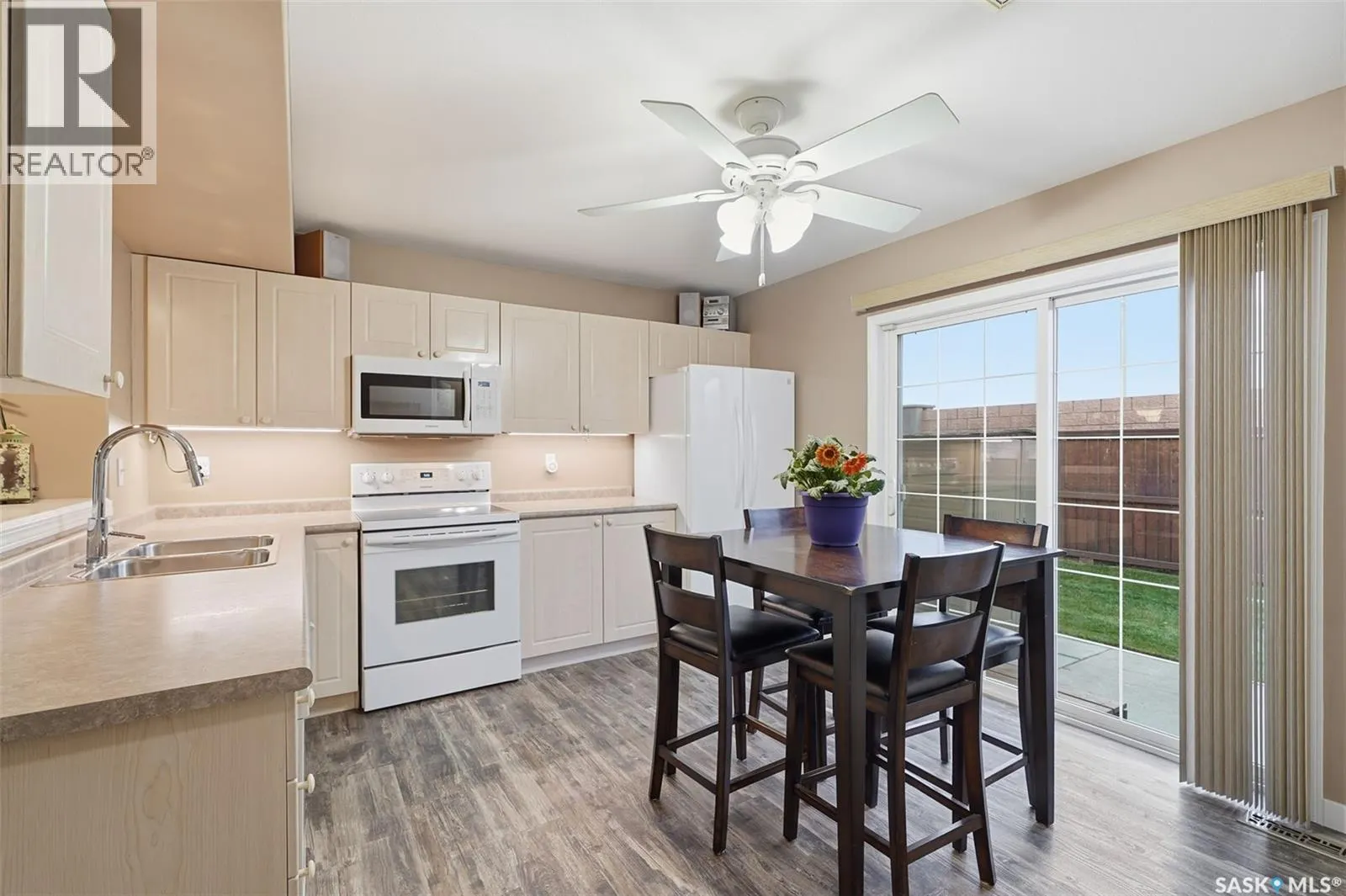 177 815 Kristjanson ROAD