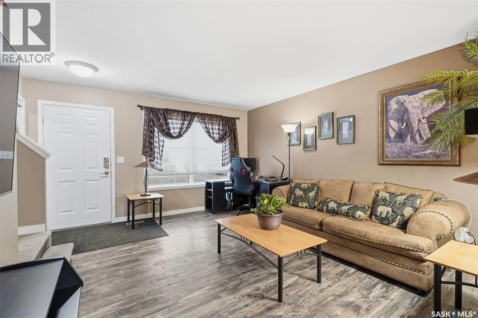 177 815 Kristjanson ROAD