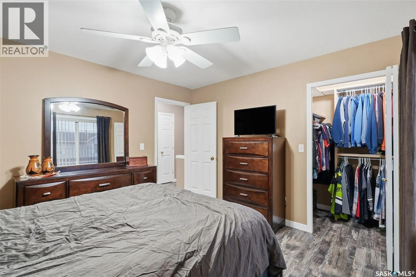 177 815 Kristjanson ROAD