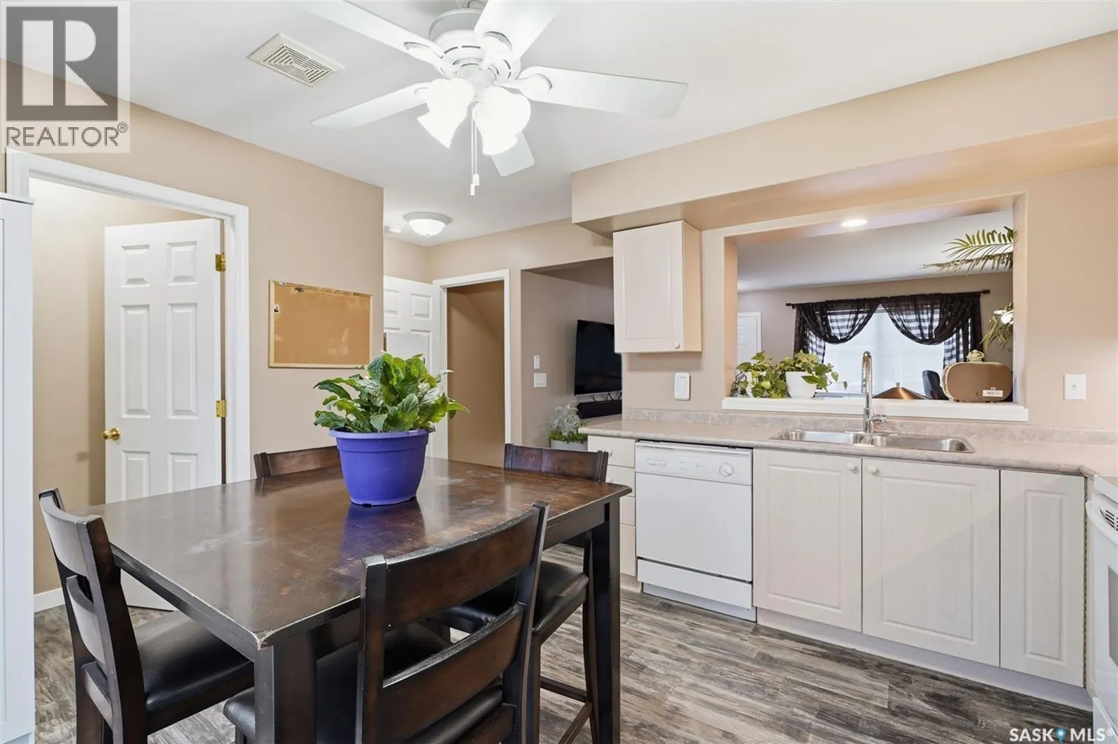 177 815 Kristjanson ROAD