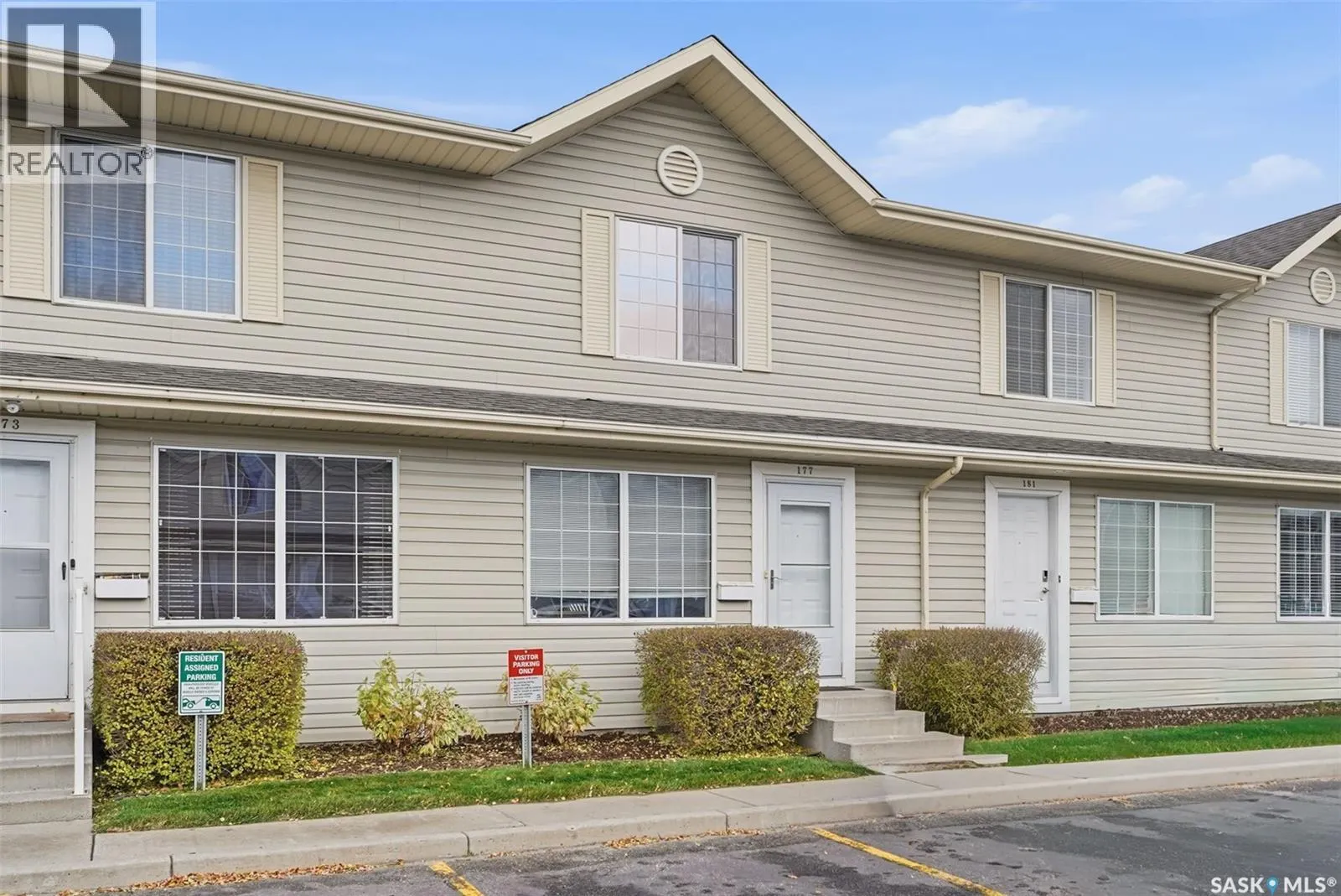 177 815 Kristjanson ROAD