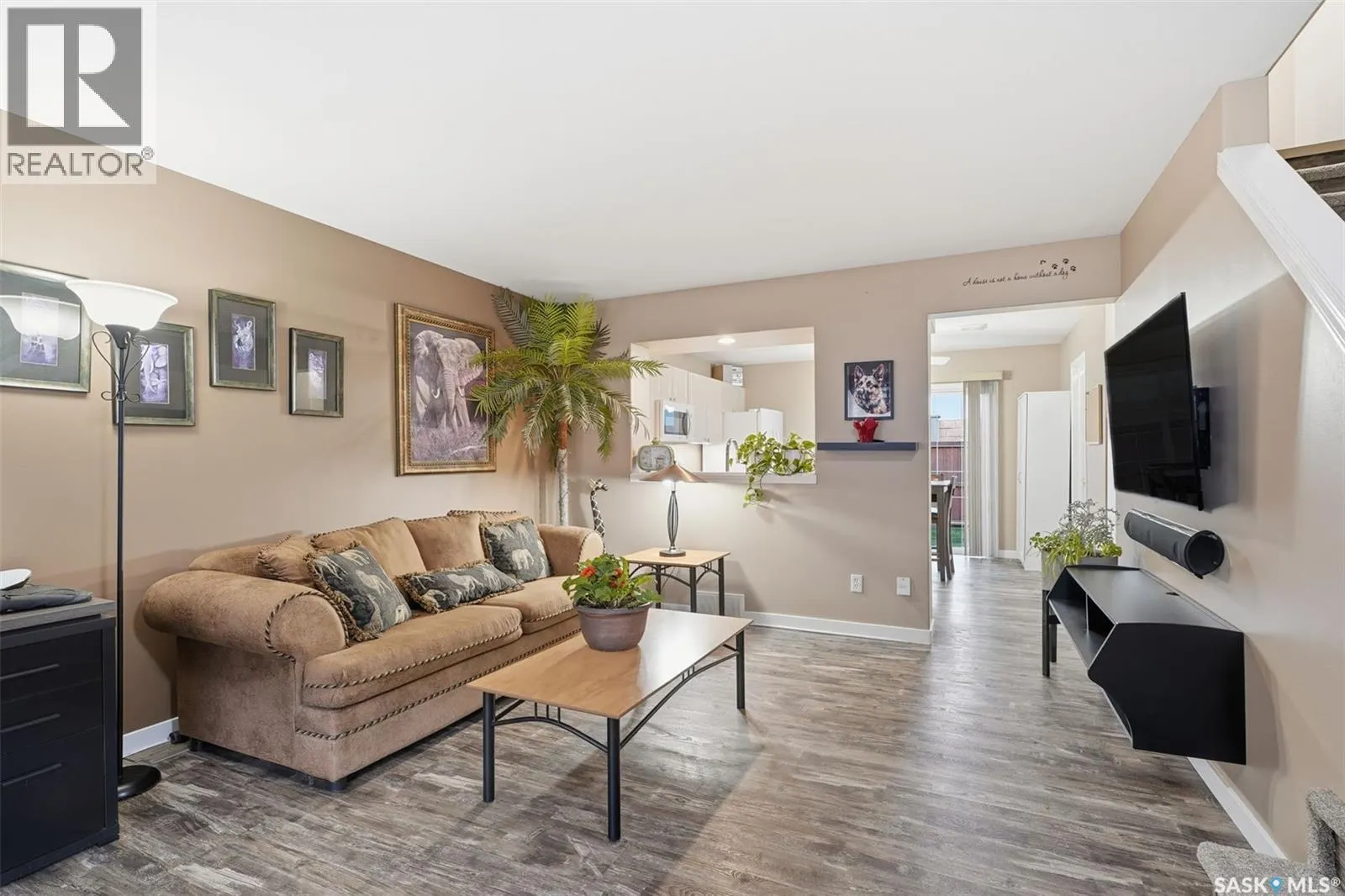 177 815 Kristjanson ROAD