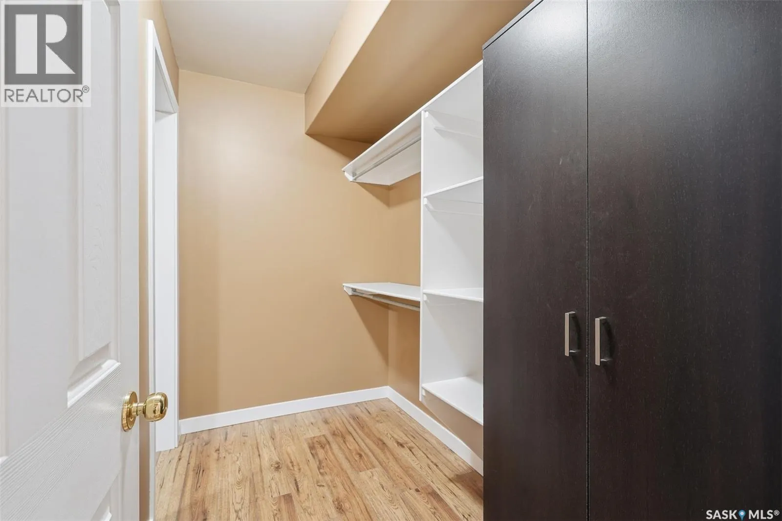 177 815 Kristjanson ROAD