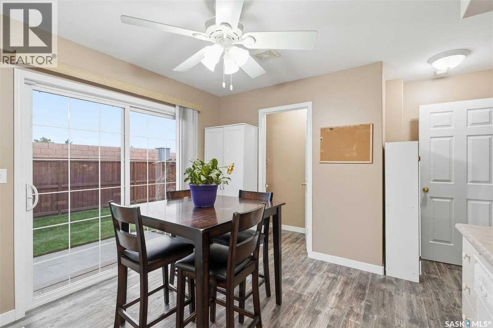 177 815 Kristjanson ROAD