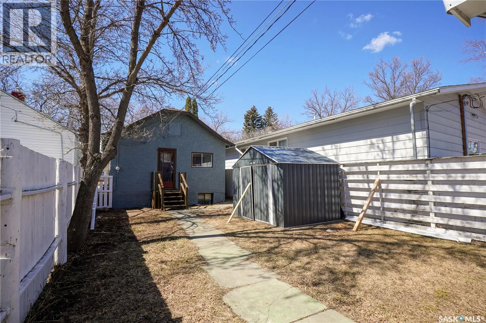 1503 Broadway AVENUE