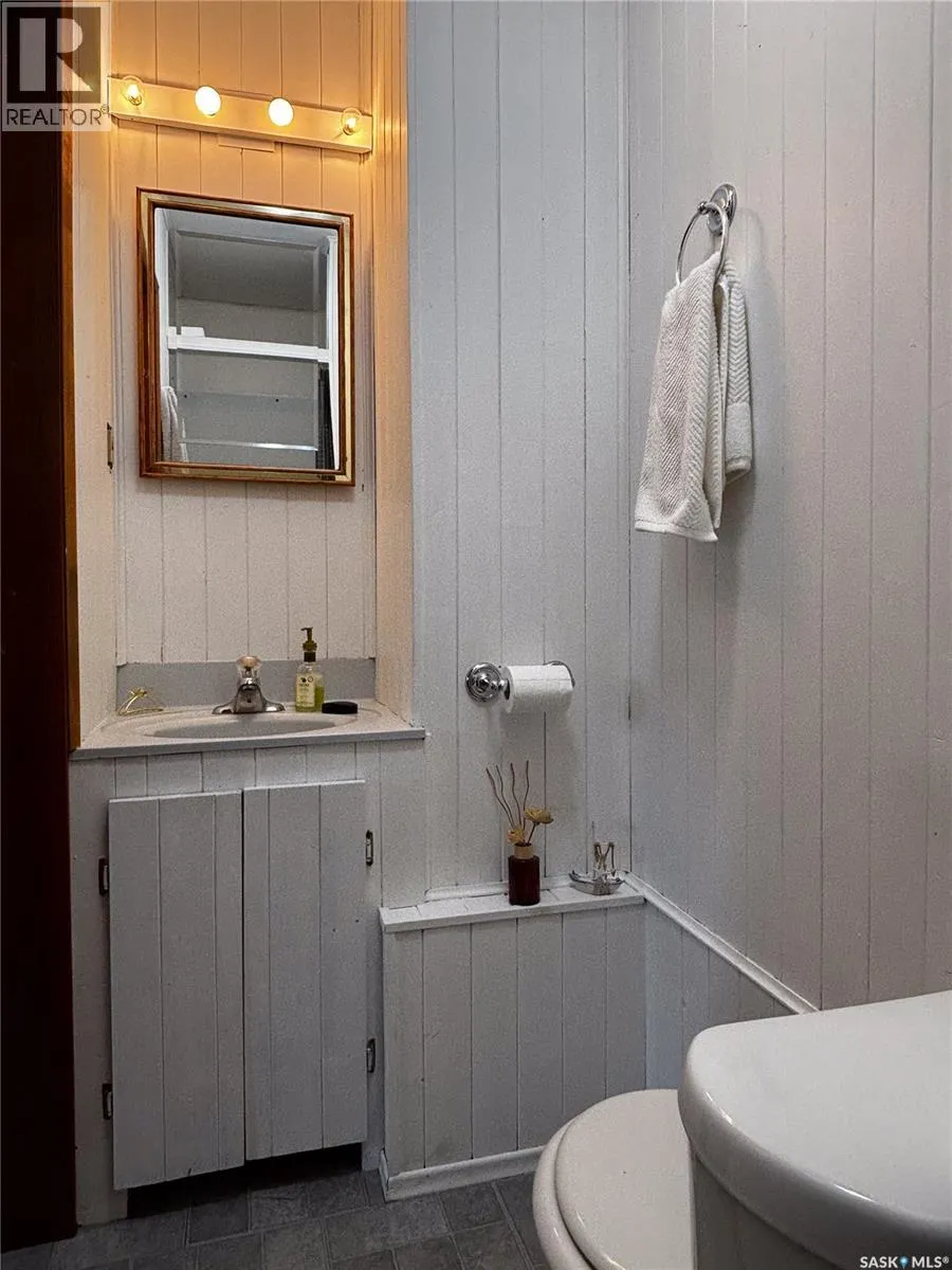 1503 Broadway AVENUE