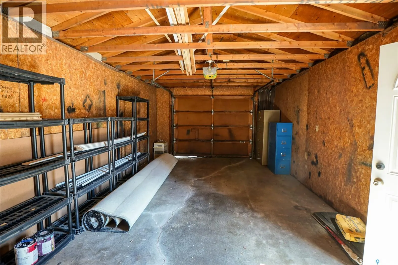 1503 Broadway AVENUE