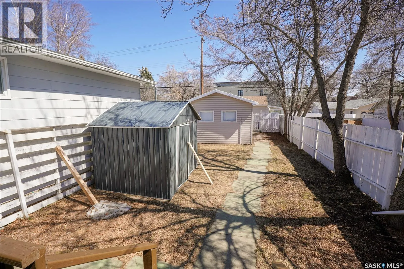 1503 Broadway AVENUE