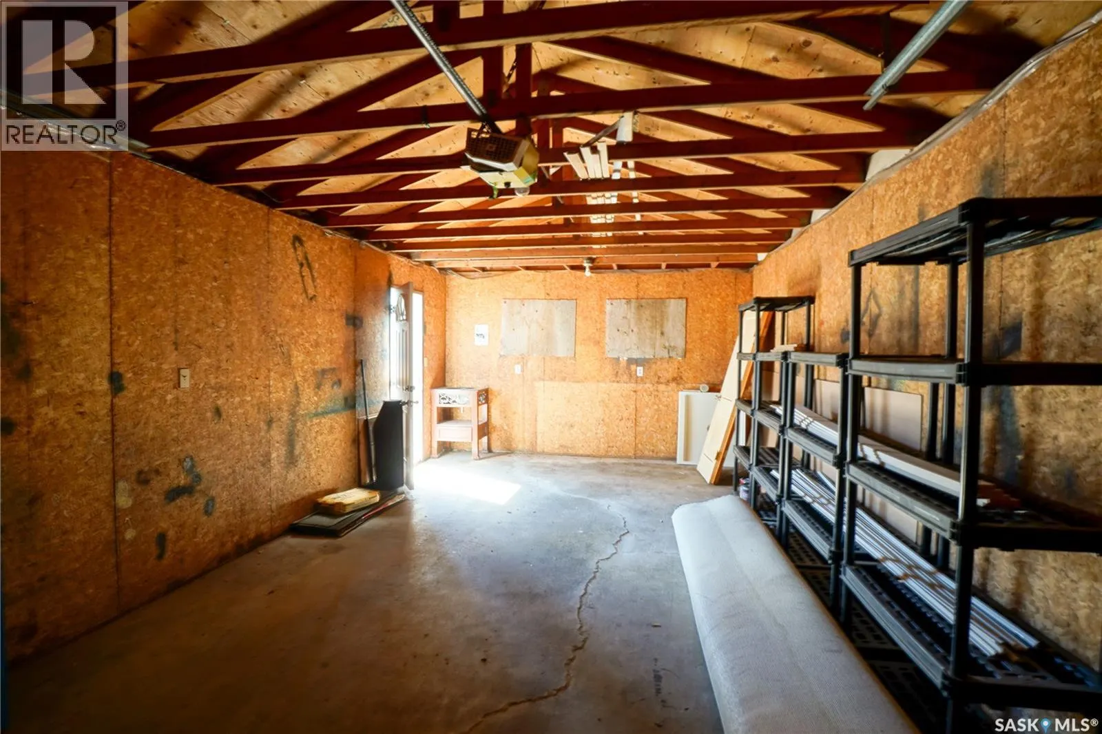 1503 Broadway AVENUE