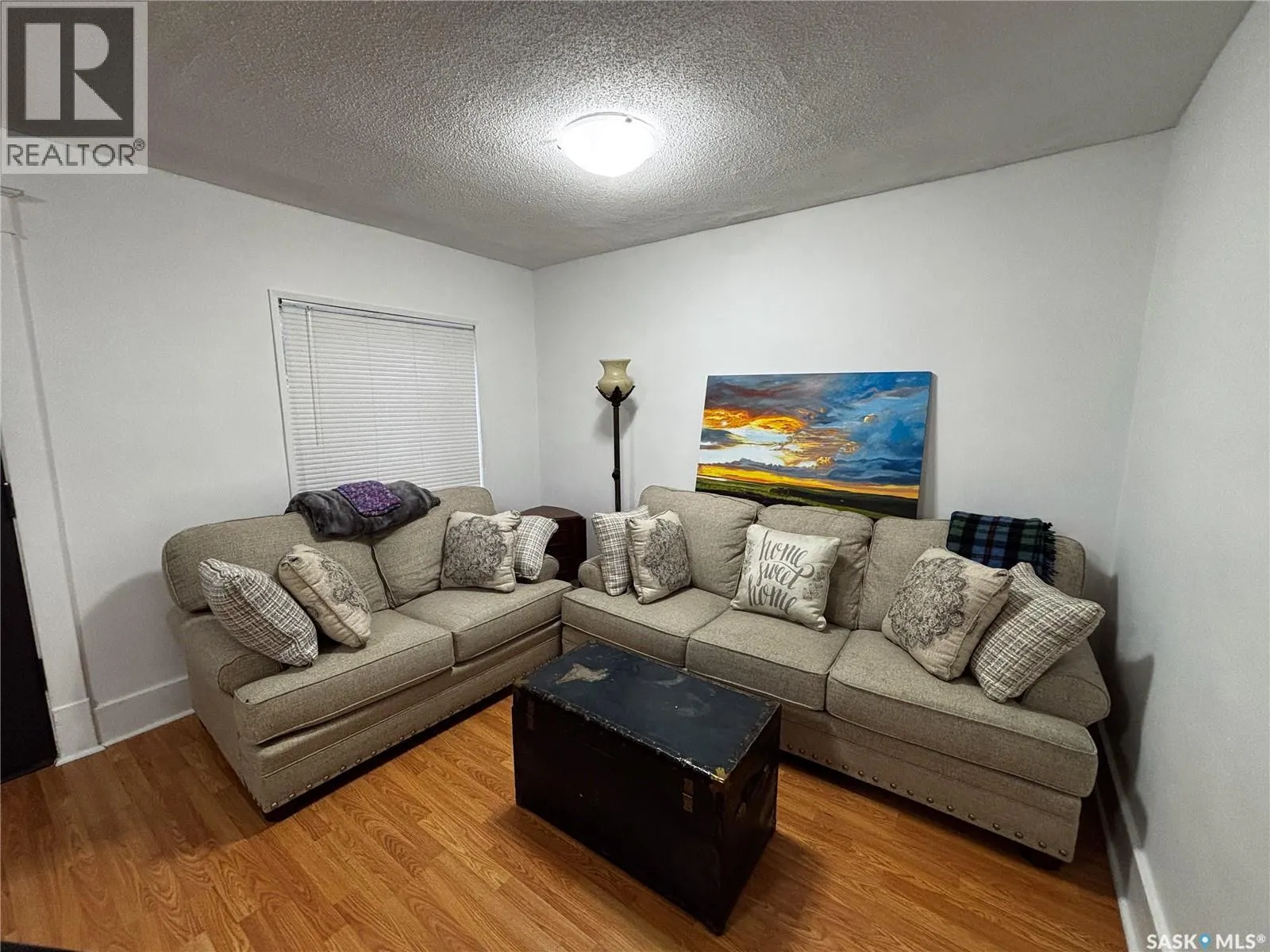 1503 Broadway AVENUE