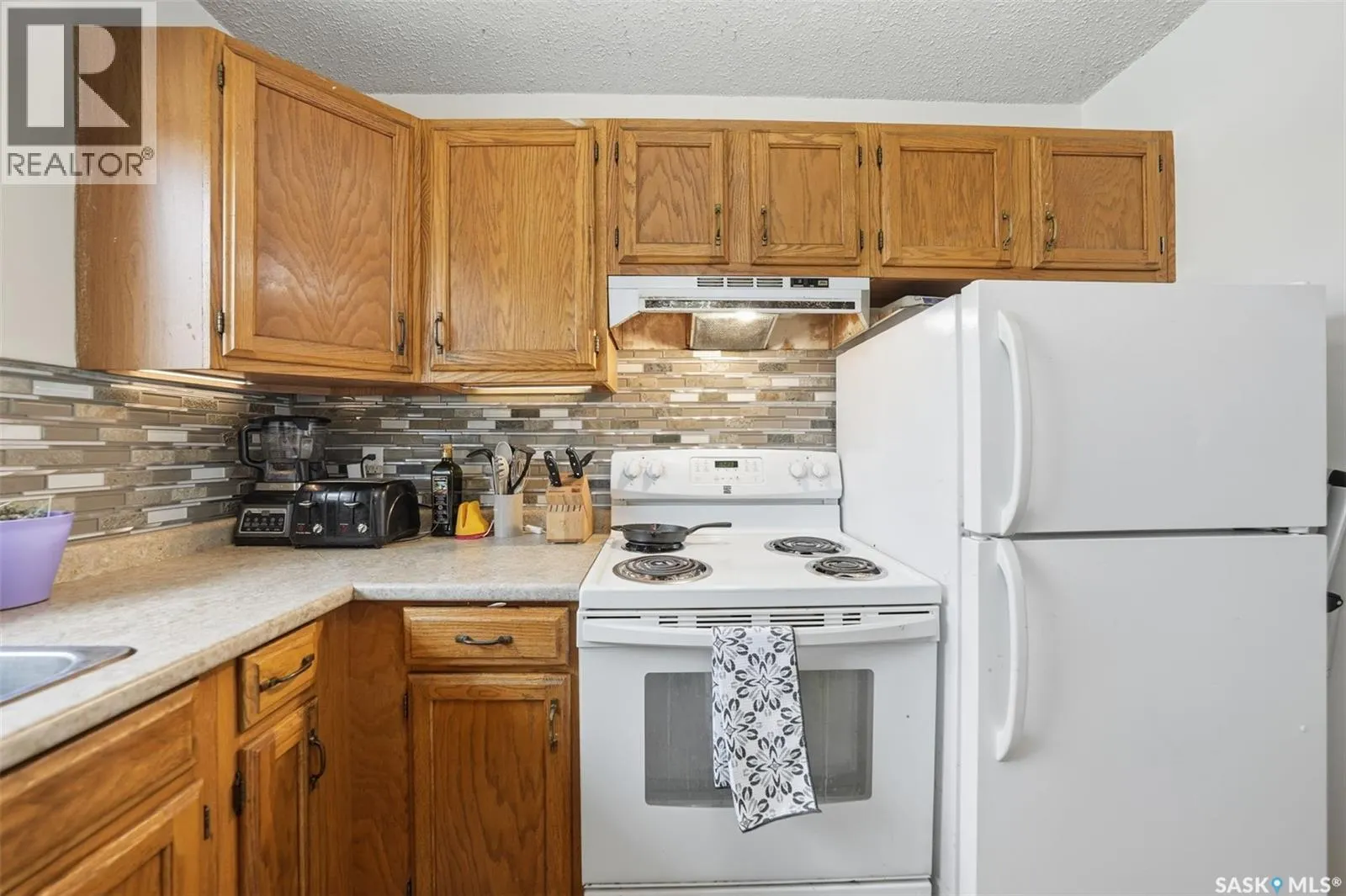 127 Nesbitt CRESCENT