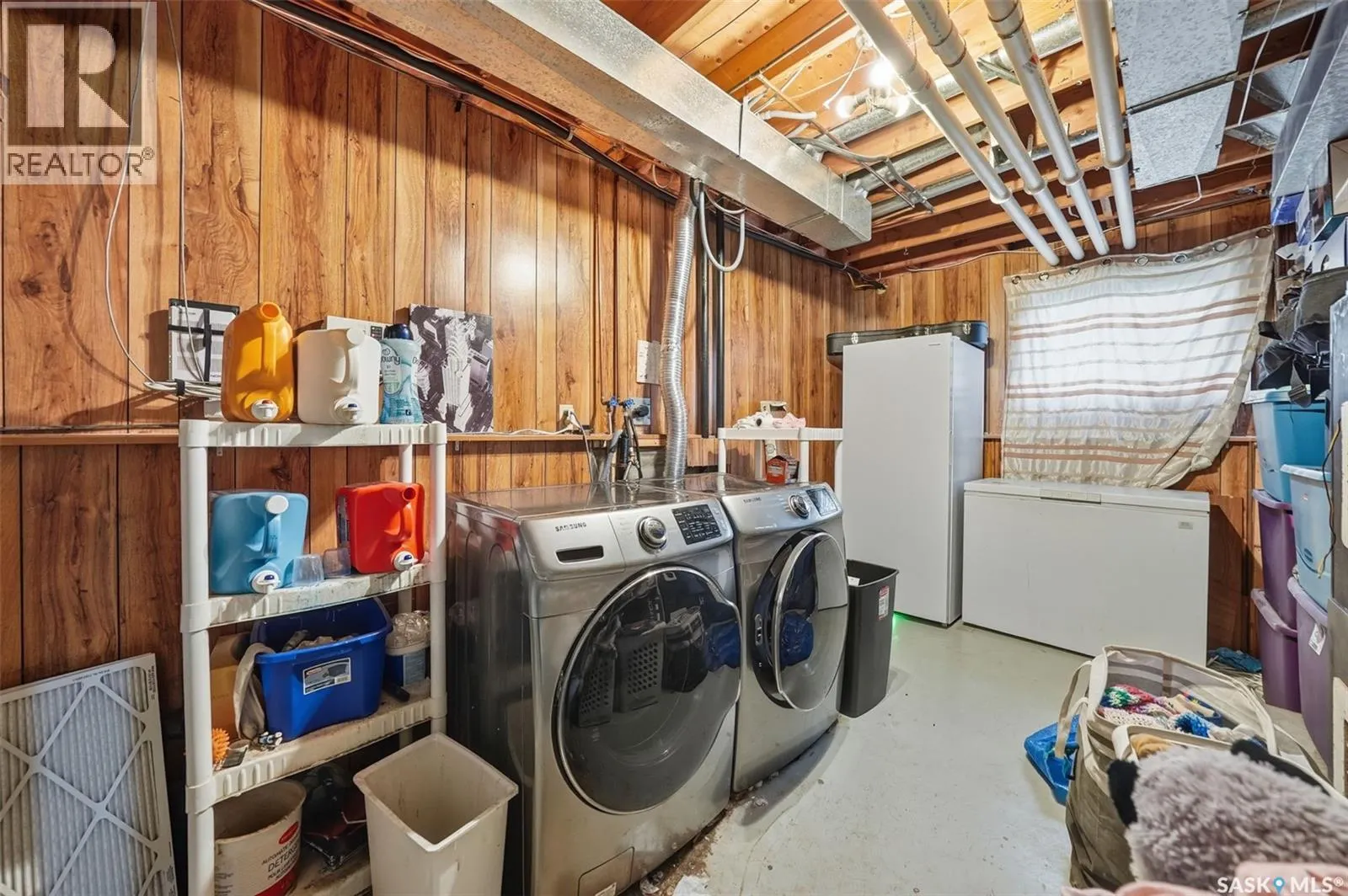 127 Nesbitt CRESCENT