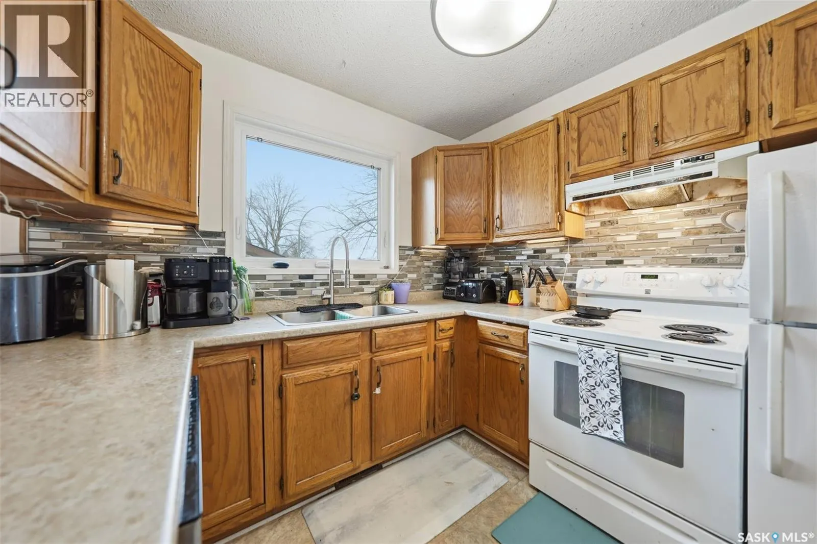 127 Nesbitt CRESCENT