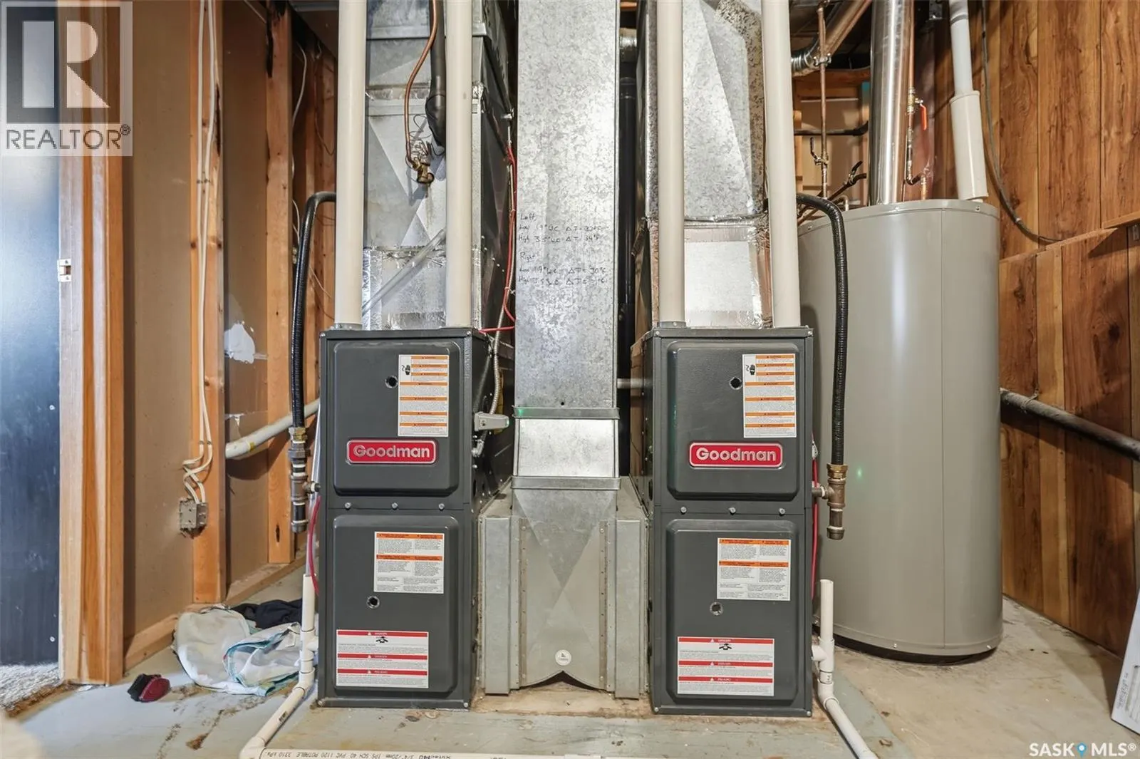 127 Nesbitt CRESCENT