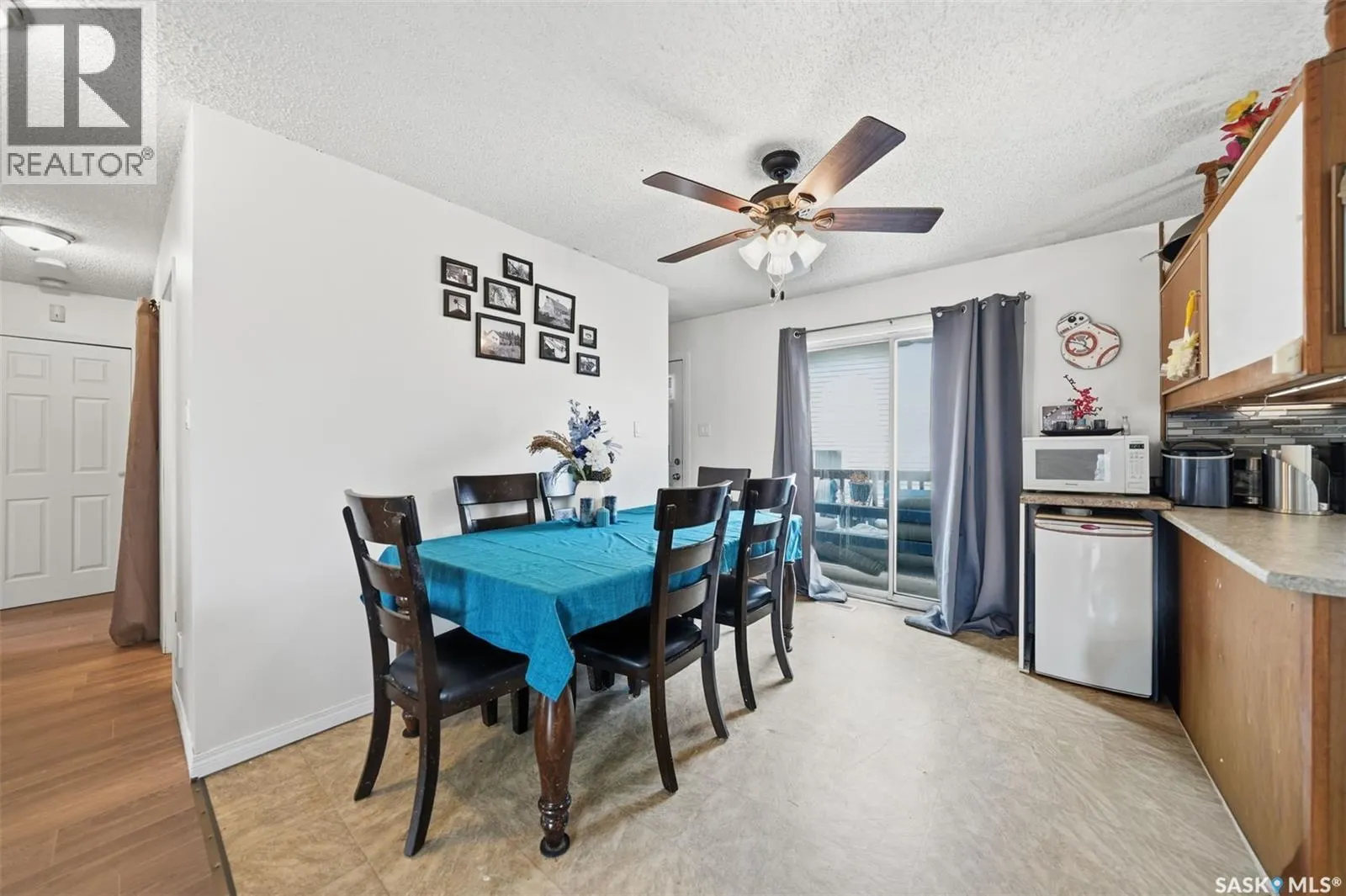 127 Nesbitt CRESCENT