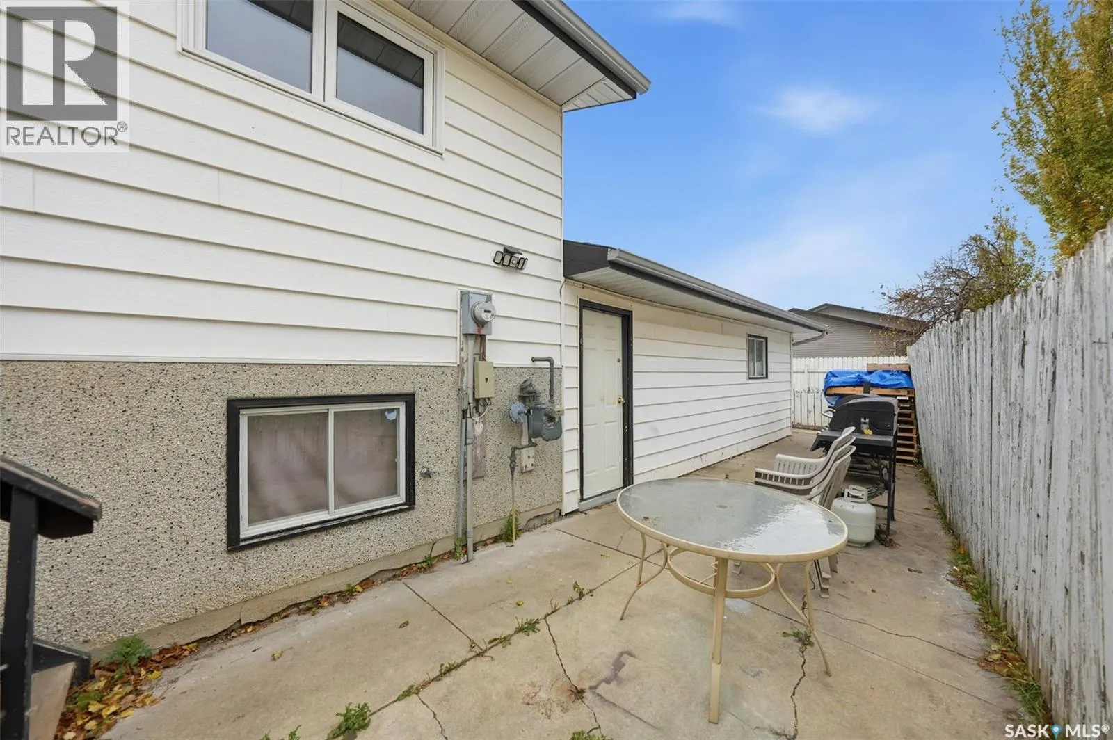 127 Nesbitt CRESCENT