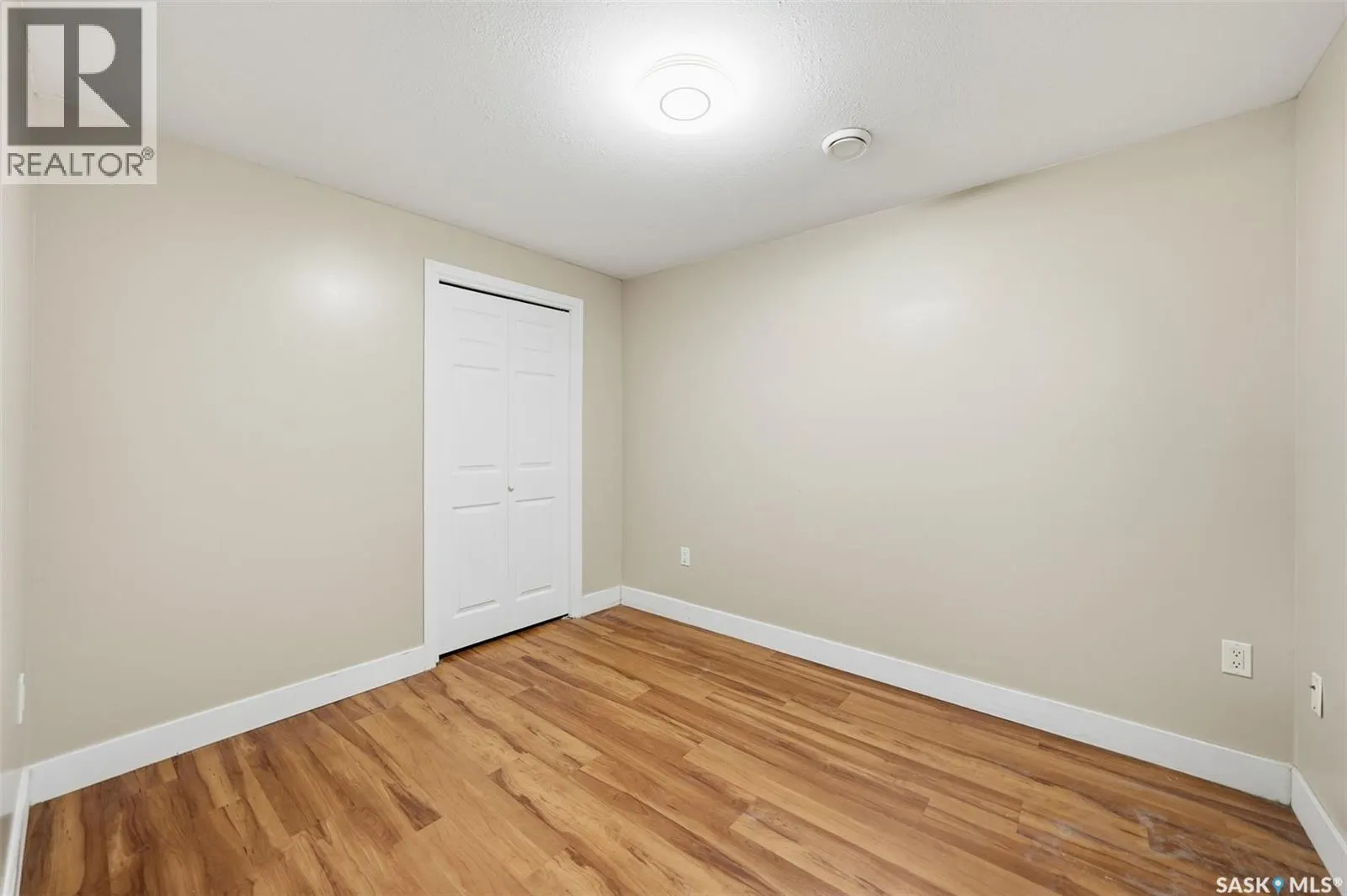 3290 Mcclocklin ROAD