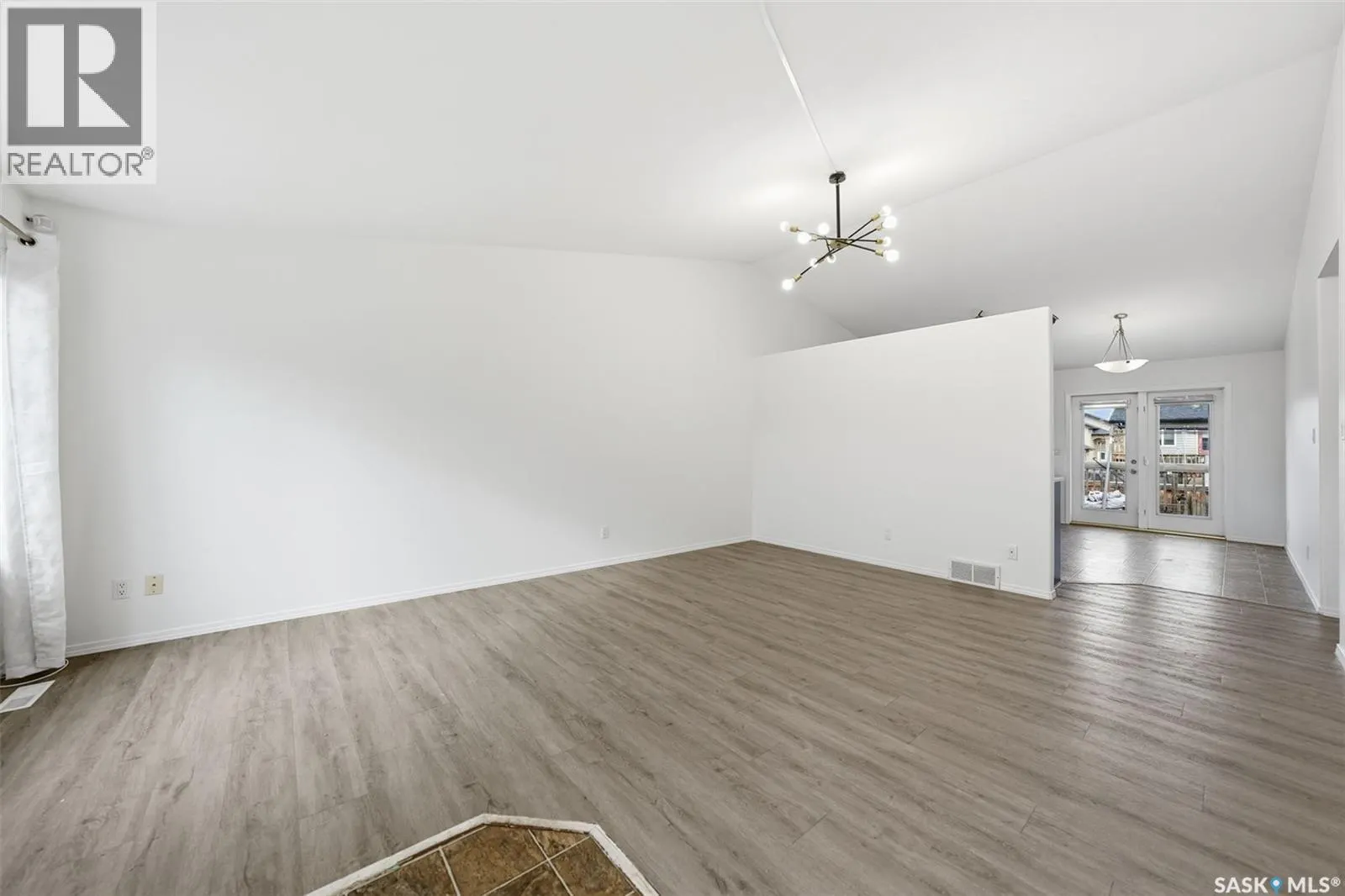 3290 Mcclocklin ROAD