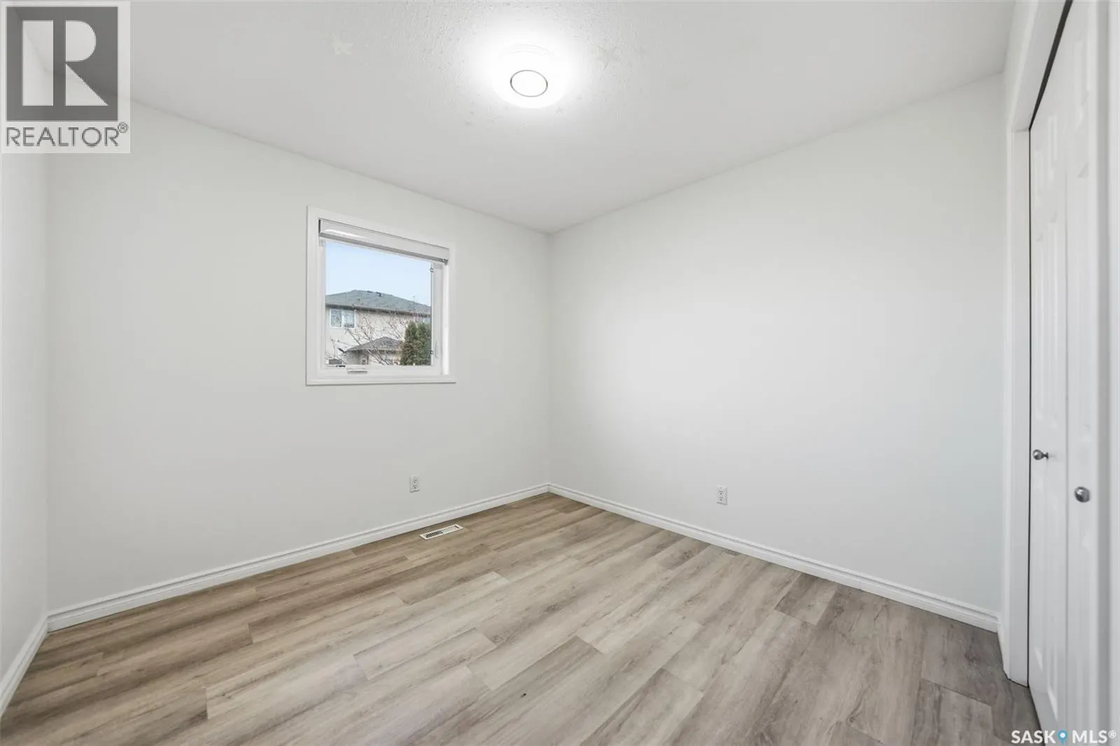 3290 Mcclocklin ROAD