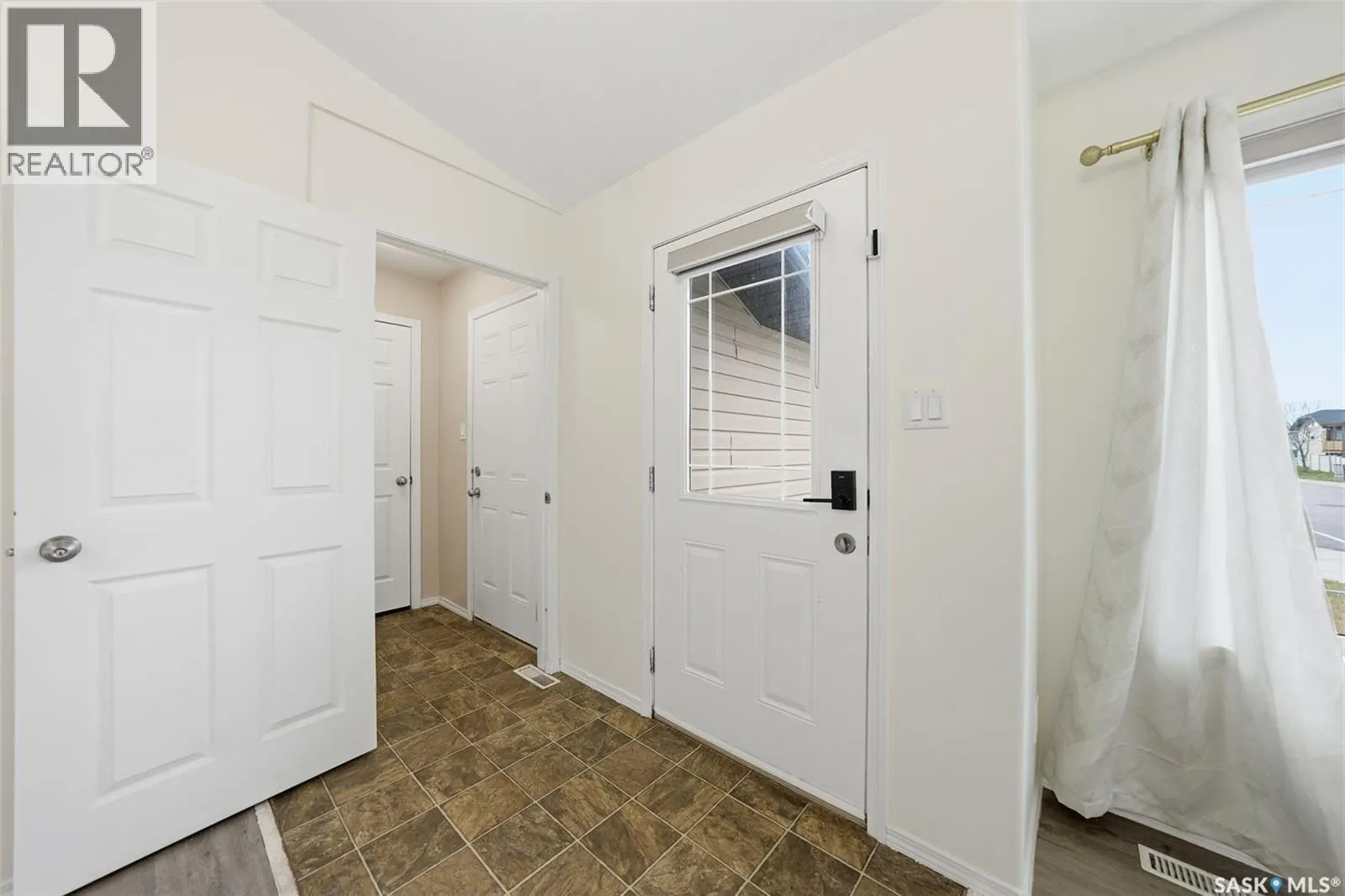 3290 Mcclocklin ROAD