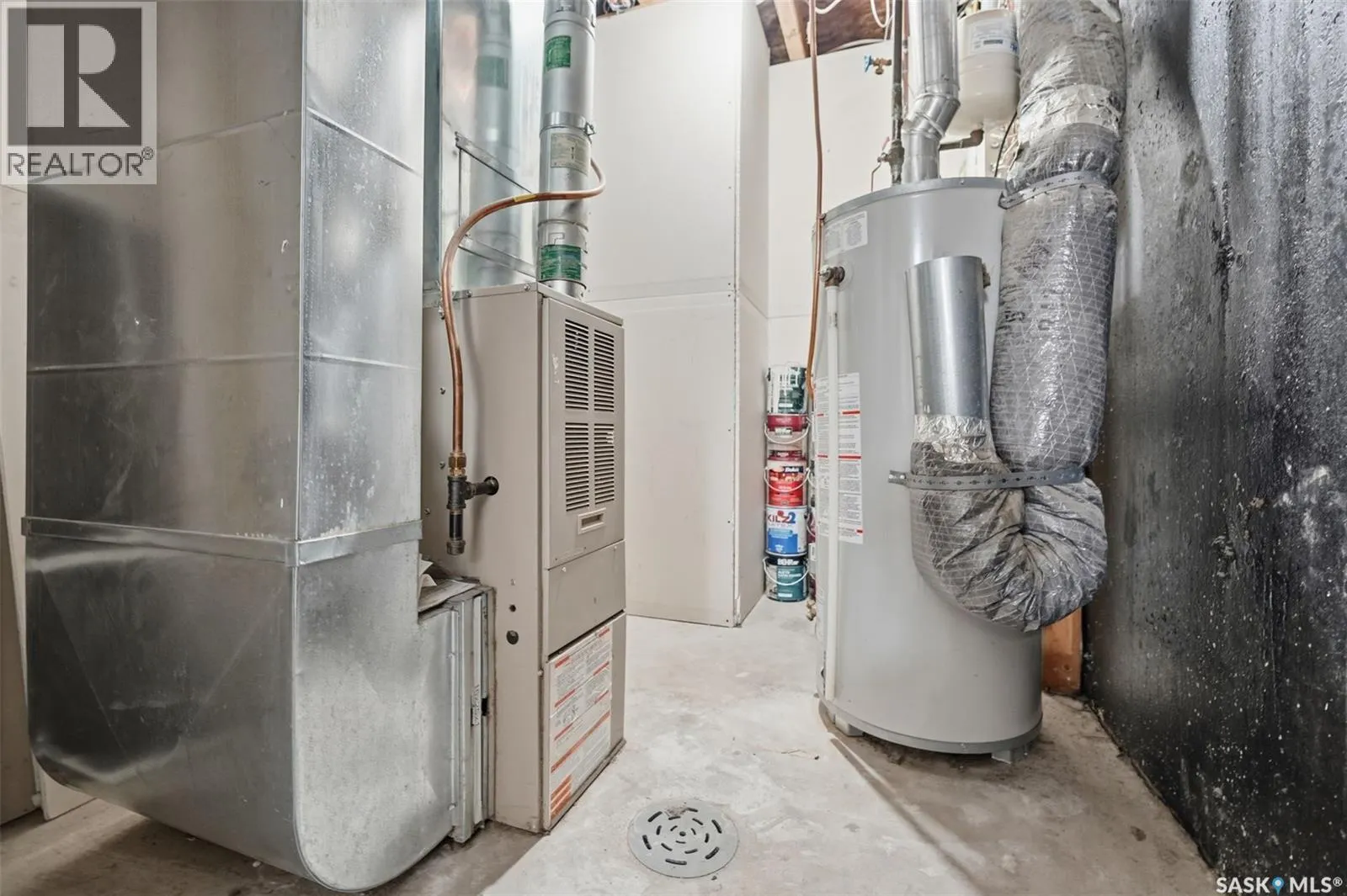 3290 Mcclocklin ROAD