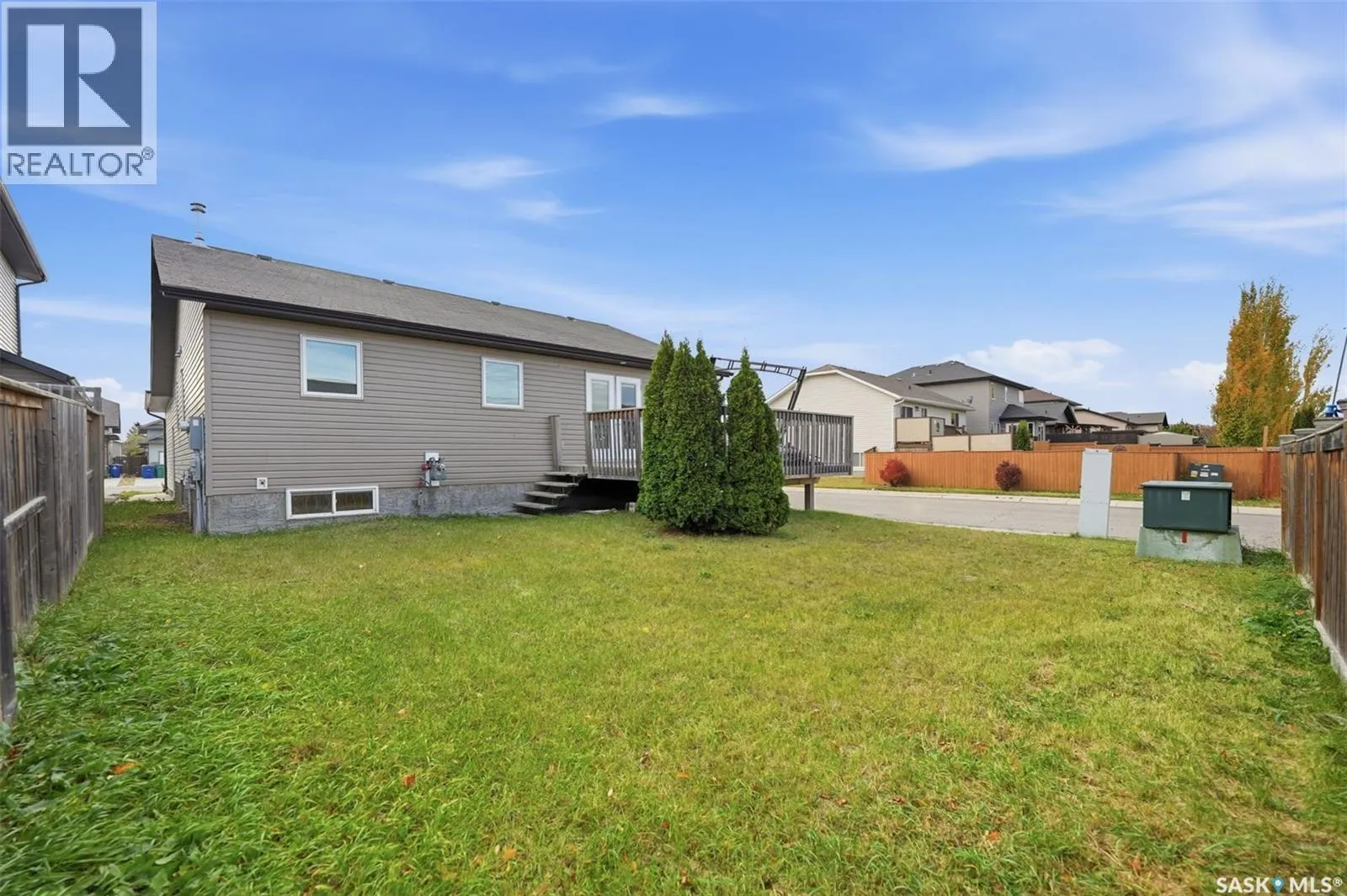 3290 Mcclocklin ROAD